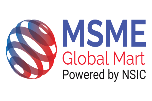 MSME MART IMAGE