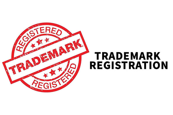 Trademark Registration IMAGE