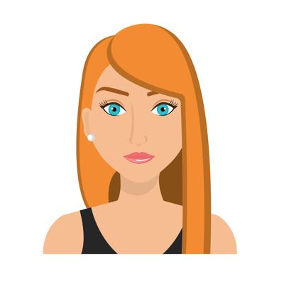 Kajal Chavan Profile Image