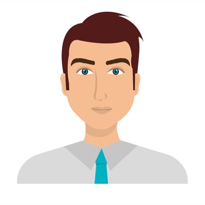 Sanmit Wankhade Profile Image