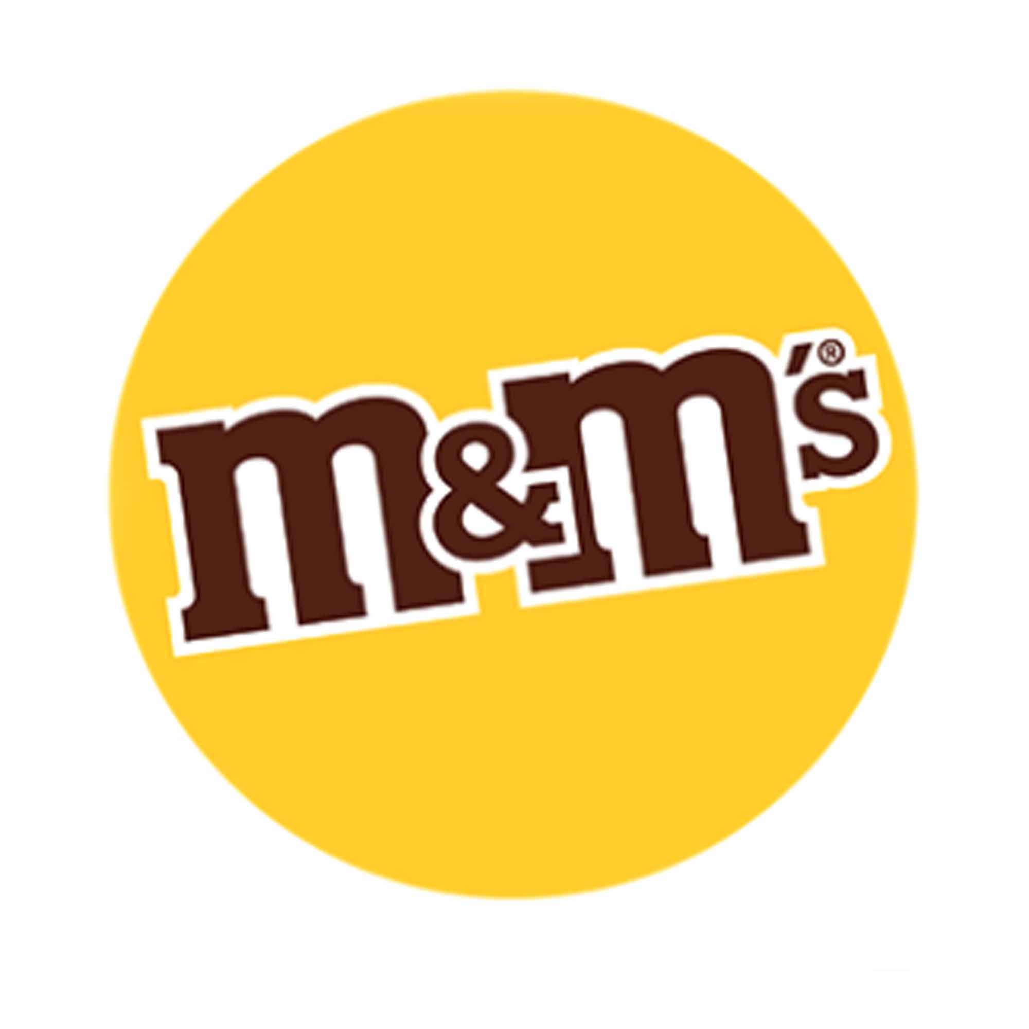 Brand Logos 10