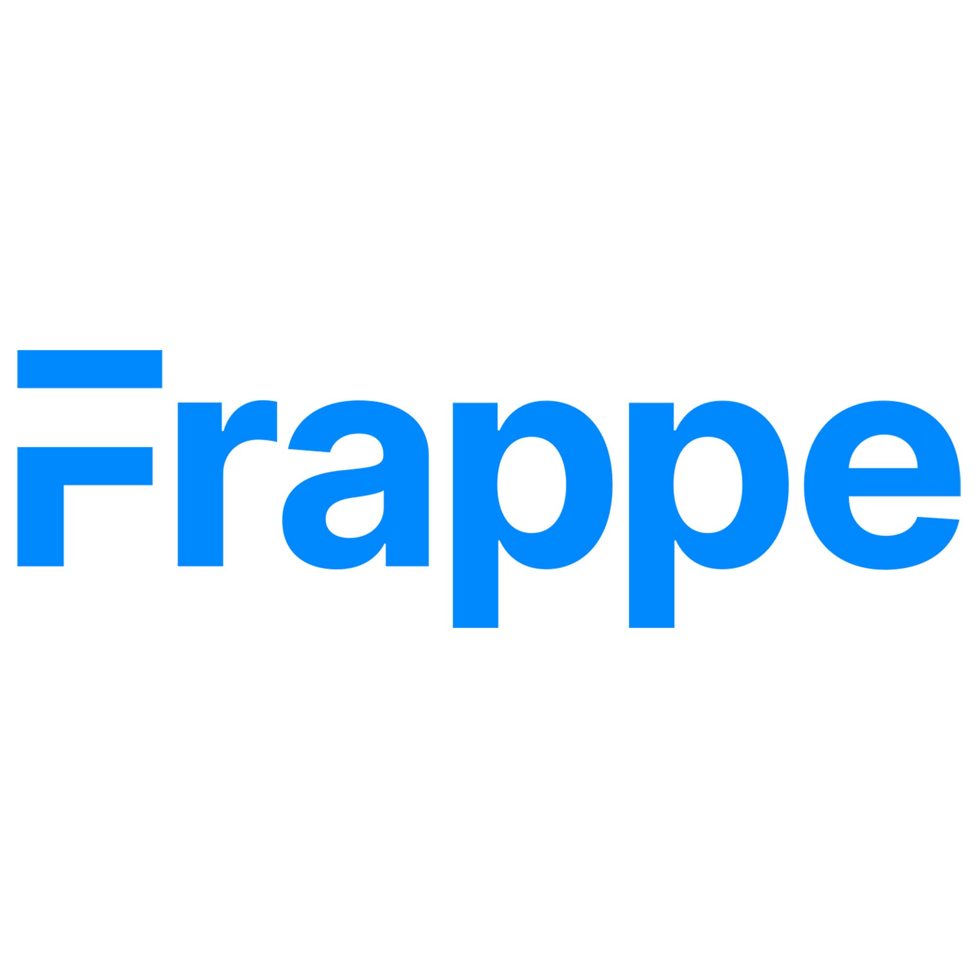 Brand Logos 15
