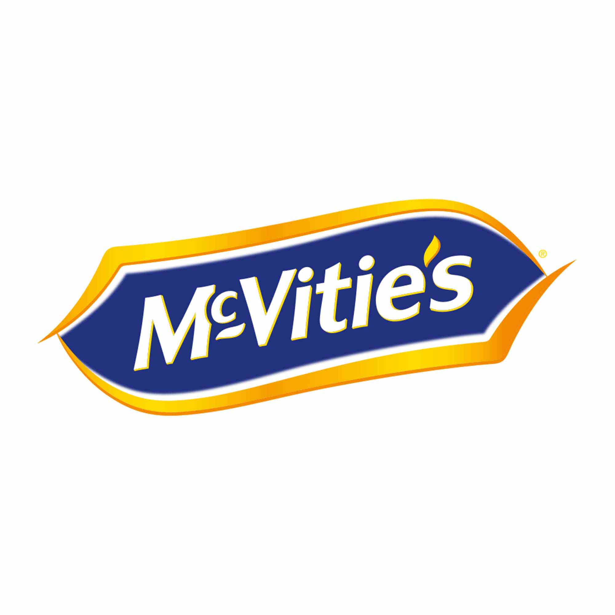 Brand Logos 6