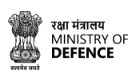 Ministry Of Defense Logo