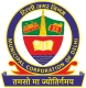 Municipal Corporation Logo