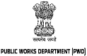 Public Works Department Logo